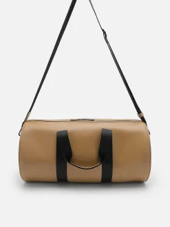 Rigby Duffle Bag<PEDRO