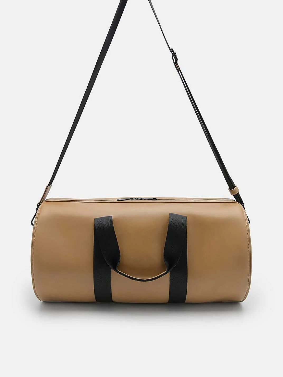 Rigby Duffle Bag<PEDRO