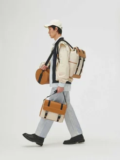Rigby Duffle Bag<PEDRO