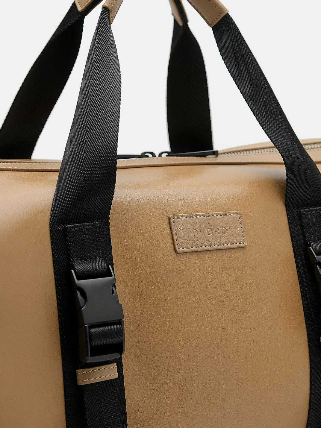Rigby Duffle Bag<PEDRO