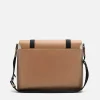 Rigby Messenger Bag<PEDRO New