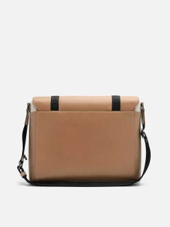 Rigby Messenger Bag<PEDRO New