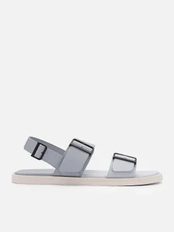 Ripley Backstrap Sandals<PEDRO Discount