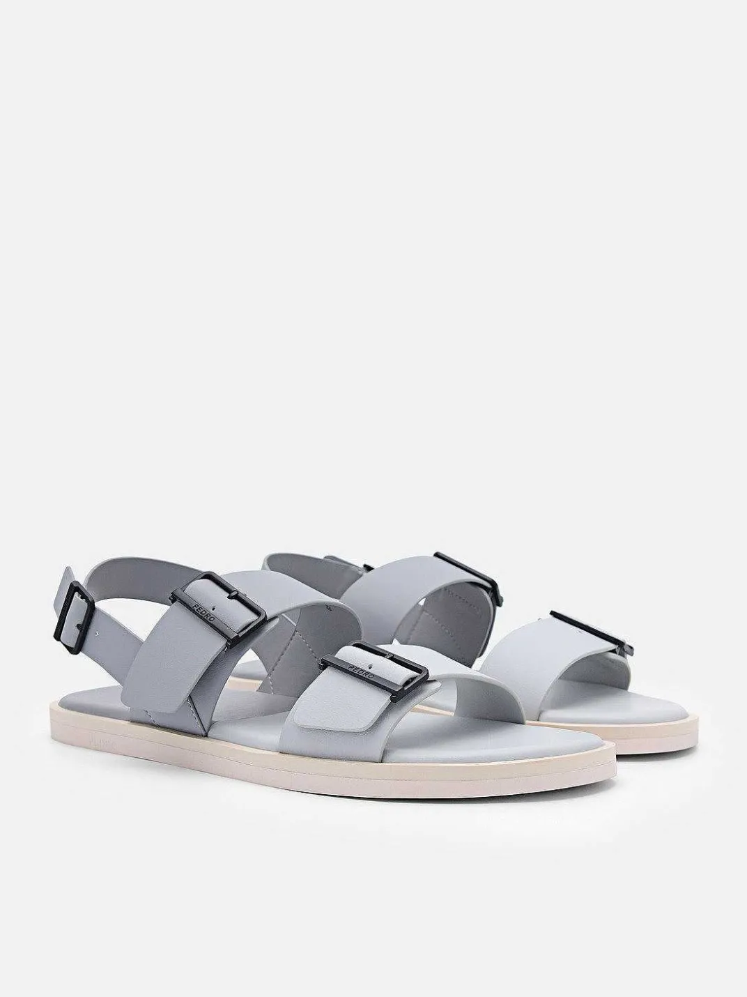 Ripley Backstrap Sandals<PEDRO Discount