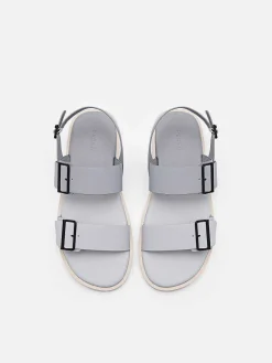 Ripley Backstrap Sandals<PEDRO Discount