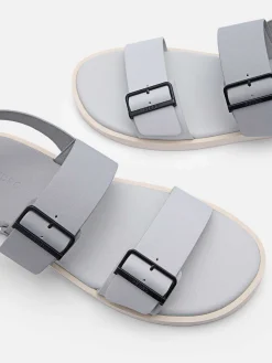Ripley Backstrap Sandals<PEDRO Discount