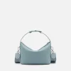Robin Sling Bag<PEDRO Online