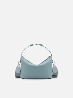 Robin Sling Bag<PEDRO Online