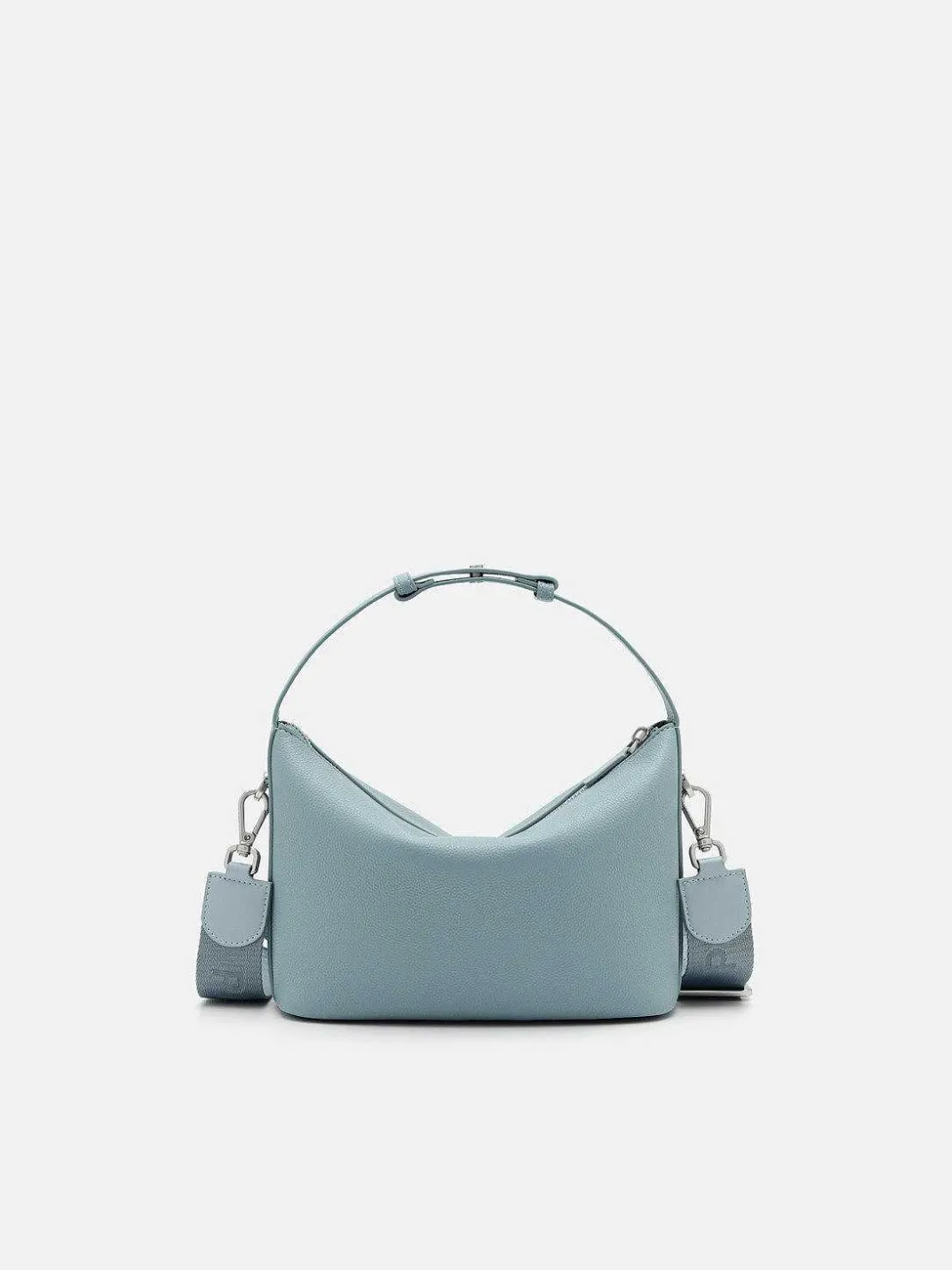 Robin Sling Bag<PEDRO Online