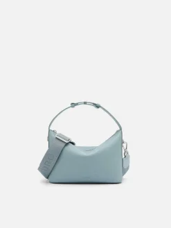 Robin Sling Bag<PEDRO Online
