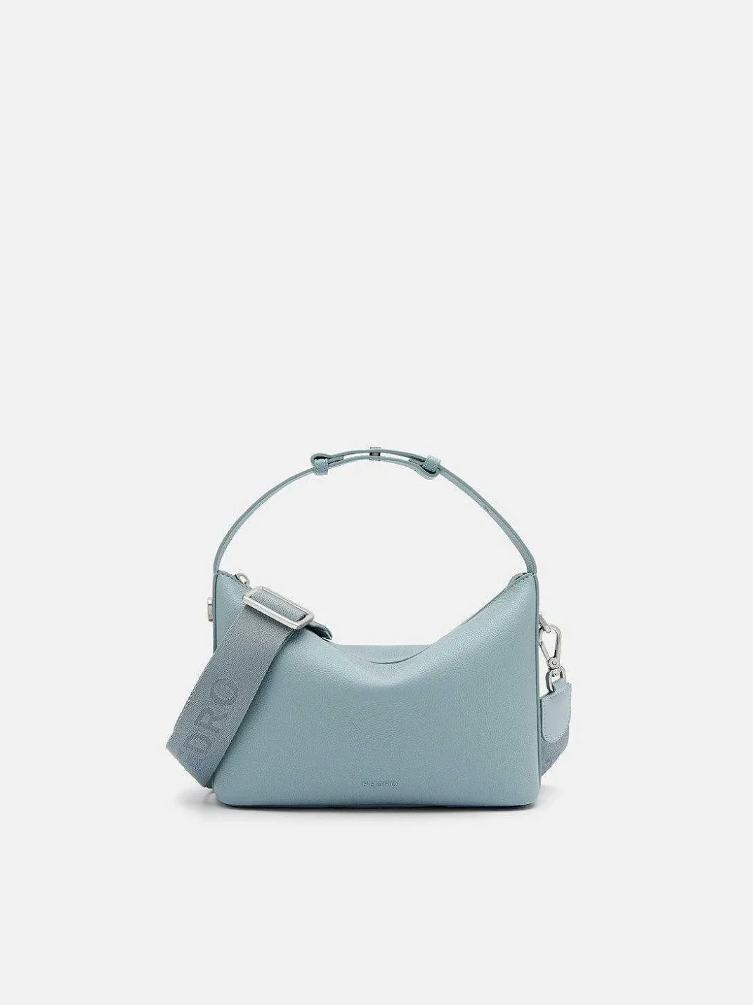 Robin Sling Bag<PEDRO Online