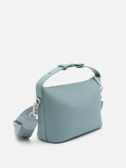 Robin Sling Bag<PEDRO Online