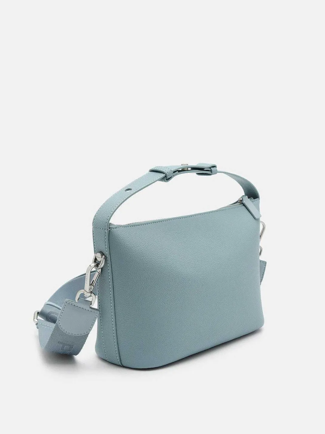 Robin Sling Bag<PEDRO Online