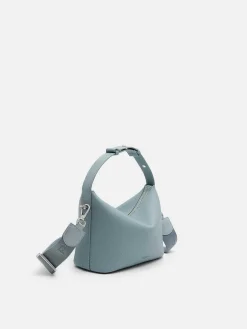 Robin Sling Bag<PEDRO Online