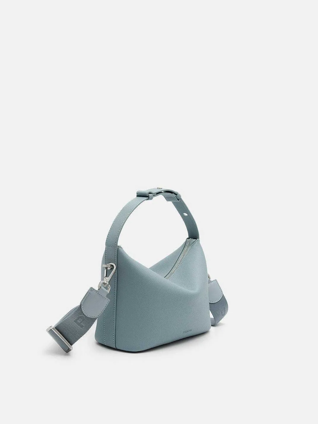 Robin Sling Bag<PEDRO Online