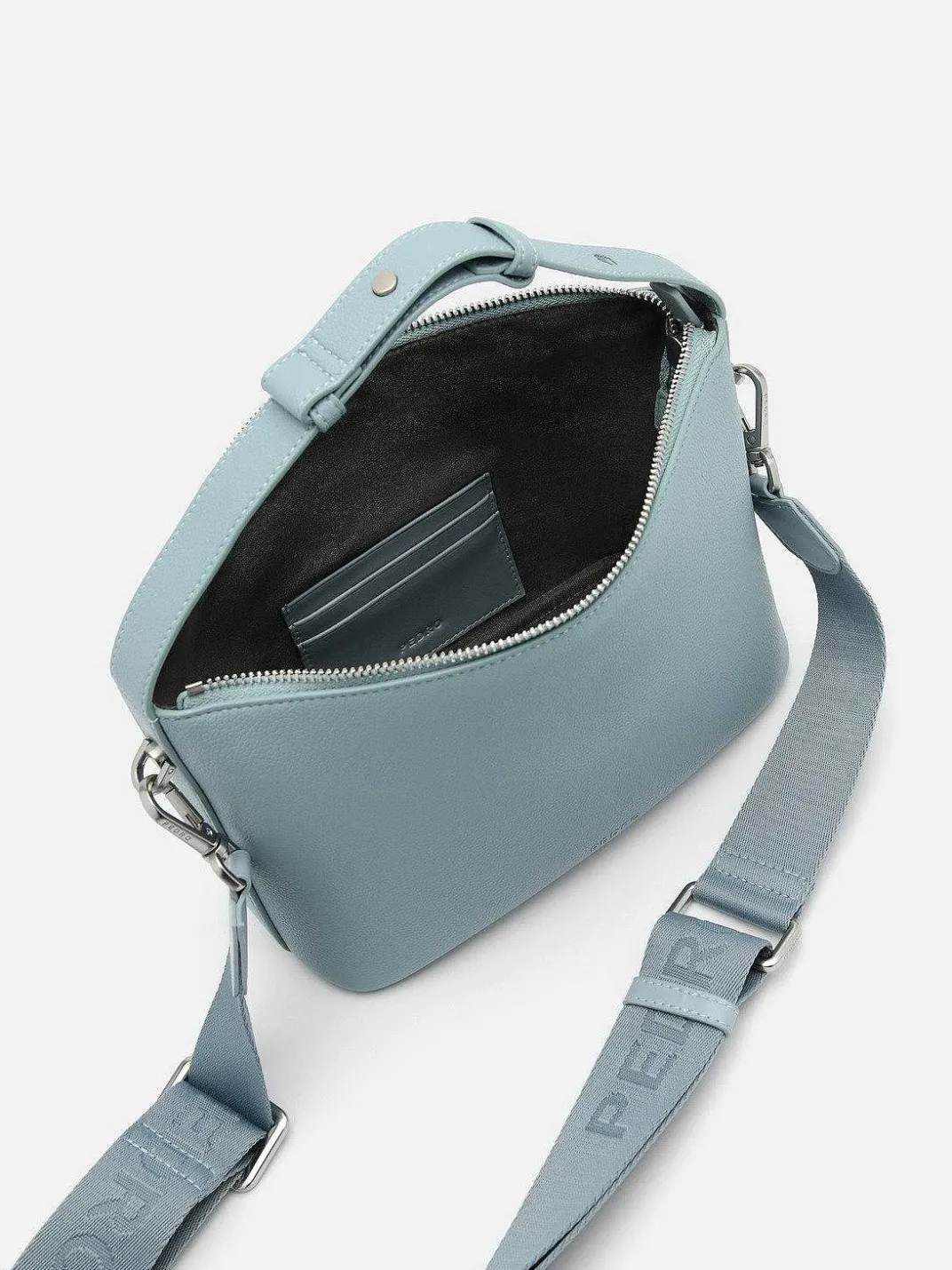 Robin Sling Bag<PEDRO Online