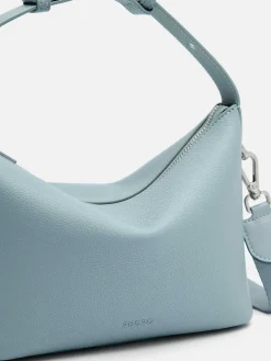 Robin Sling Bag<PEDRO Online