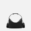 Robin Sling Bag<PEDRO Clearance