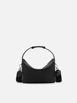 Robin Sling Bag<PEDRO Clearance