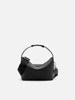 Robin Sling Bag<PEDRO Clearance
