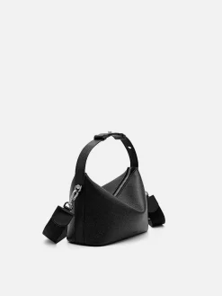 Robin Sling Bag<PEDRO Clearance