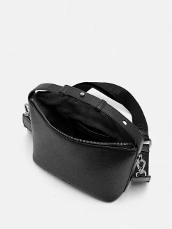 Robin Sling Bag<PEDRO Clearance
