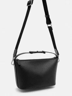 Robin Sling Bag<PEDRO Clearance