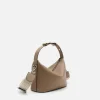 Robin Sling Bag<PEDRO