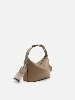 Robin Sling Bag<PEDRO