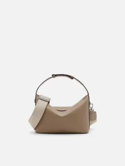 Robin Sling Bag<PEDRO
