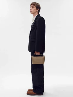 Robin Sling Bag<PEDRO