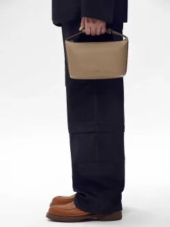 Robin Sling Bag<PEDRO