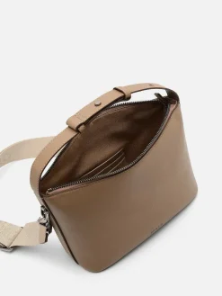 Robin Sling Bag<PEDRO