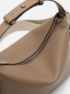 Robin Sling Bag<PEDRO