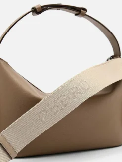 Robin Sling Bag<PEDRO