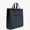 Rory Tote Bag<PEDRO New
