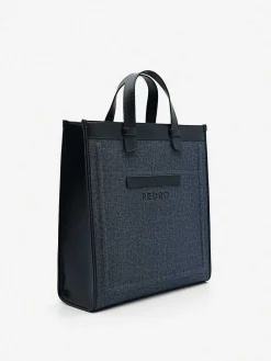 Rory Tote Bag<PEDRO New
