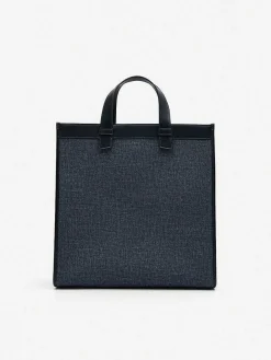 Rory Tote Bag<PEDRO New