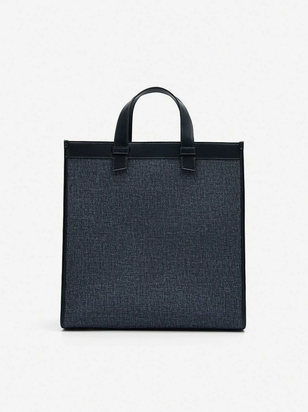 Rory Tote Bag<PEDRO New