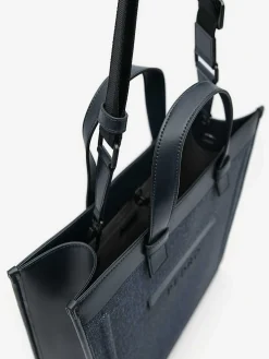 Rory Tote Bag<PEDRO New