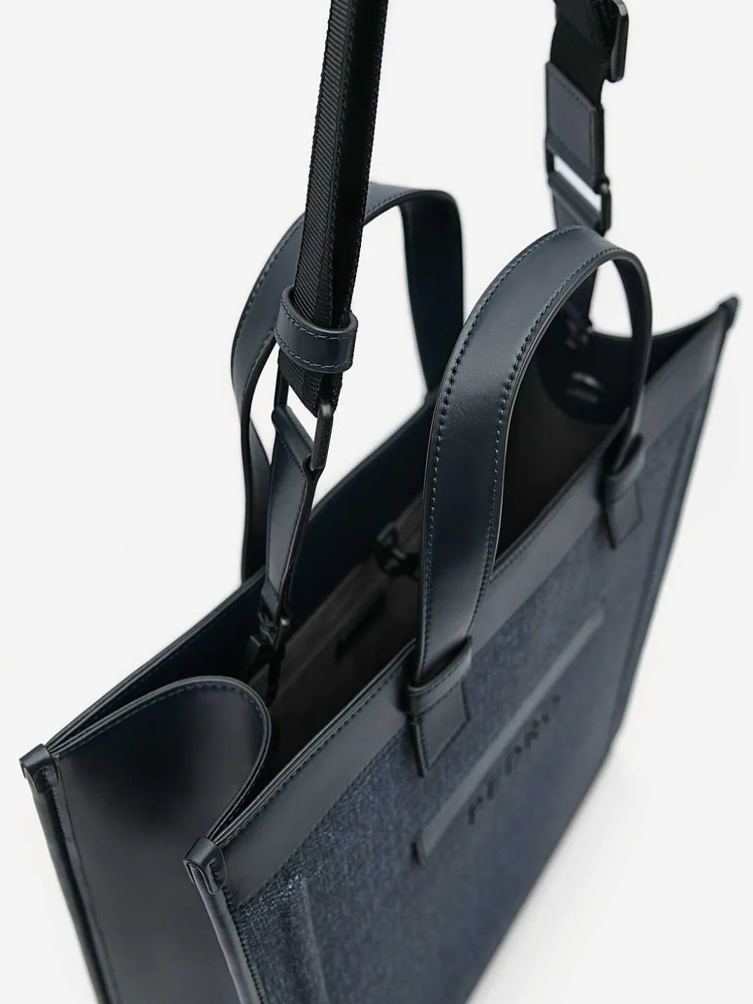 Rory Tote Bag<PEDRO New