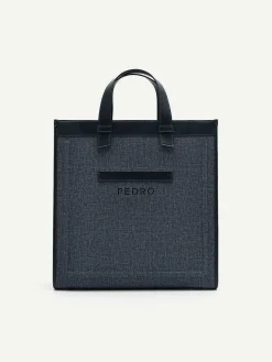Rory Tote Bag<PEDRO New