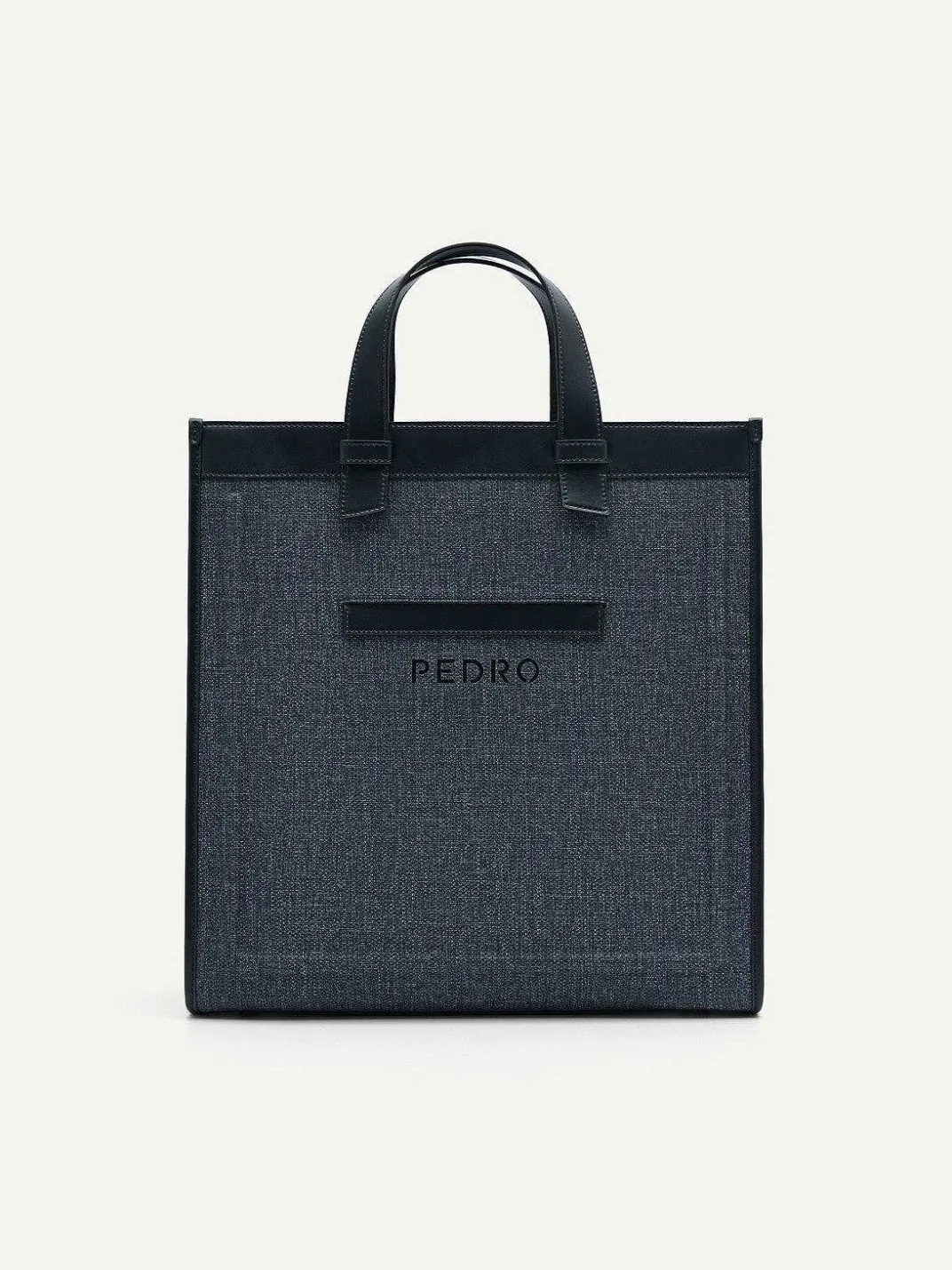 Rory Tote Bag<PEDRO New