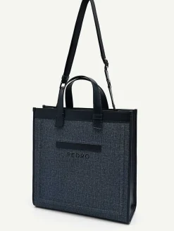 Rory Tote Bag<PEDRO New