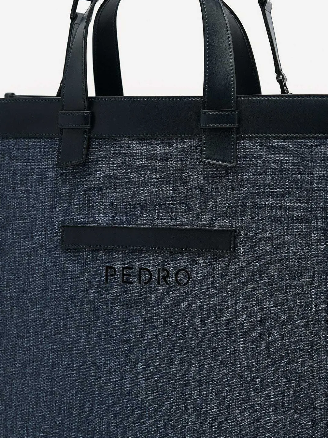 Rory Tote Bag<PEDRO New