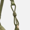 Sadie Shoulder Bag<PEDRO Discount
