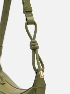 Sadie Shoulder Bag<PEDRO Discount