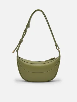 Sadie Shoulder Bag<PEDRO Discount
