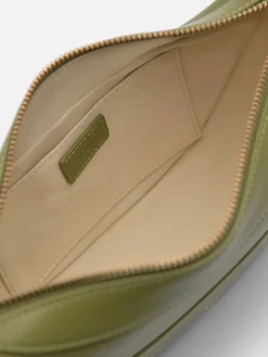 Sadie Shoulder Bag<PEDRO Discount