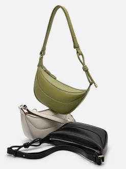 Sadie Shoulder Bag<PEDRO Discount